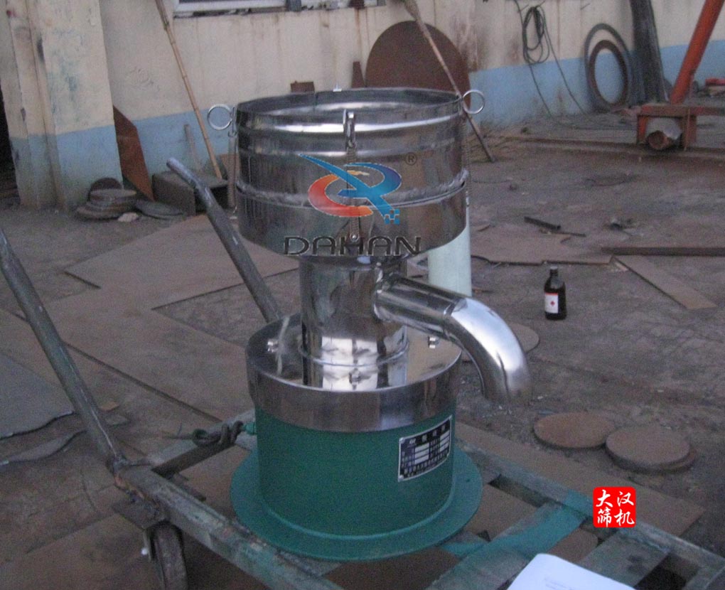 液体过滤筛 液体过滤筛