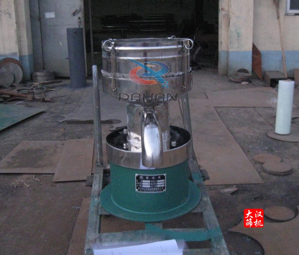 过滤筛 过滤筛